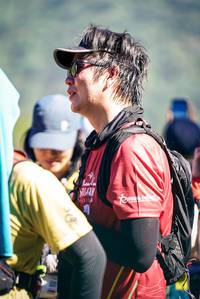 BIB: 
                            <button type="button" onclick="openModal(19056659)" class="btn btn-primary btn-sm float-right btn-popup" data-toggle="modal" data-target=".modal-high-quality">
                        <i class="fas fa-shopping-cart"></i> Add to Cart
                    </button>
                                            <button type="button" onclick="isThisMe(19056659, true)" class="btn btn-success btn-sm float-right btn-popup btn-isme hidden" data-toggle="tooltip" data-placement="bottom" title="นี่คือรูปของคุณใช่ไหม คลิกที่นี่เพื่อเอาเข้าอัลบั้ม">
                        <i class="fas fa-plus"></i> Add to album
                    </button>
                    <button type="button" onclick="isThisMe(19056659, false)" class="btn btn-warning btn-sm float-right btn-popup btn-isnotme hidden">
                        <i class="fas fa-ban"></i> Remove from album
                    </button>